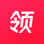 领惠猫app最新版下载-领惠猫安卓版下载v2.1.0