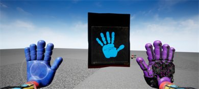 波比的游戏时间第四章手机版下载-波比的游戏时间第四章安卓版下载V1.01