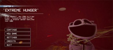 波比的游戏时间第四章手机版下载-波比的游戏时间第四章安卓版下载V1.01