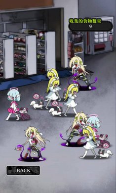 aba45635-d7e7-481b-8287-ce9c2e45376f