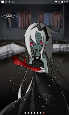 8e627b5d98330536565dfad3f0b3fb05