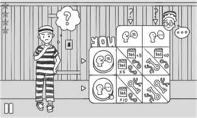 梗传之王免广告最新版下载-梗传之王游戏下载v1.01