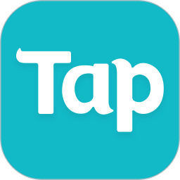 taptap官方正版下载-taptap应用下载v2.70.8