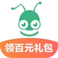 蚂蚁短租民宿app官方版下载-蚂蚁短租app下载v8.0.1