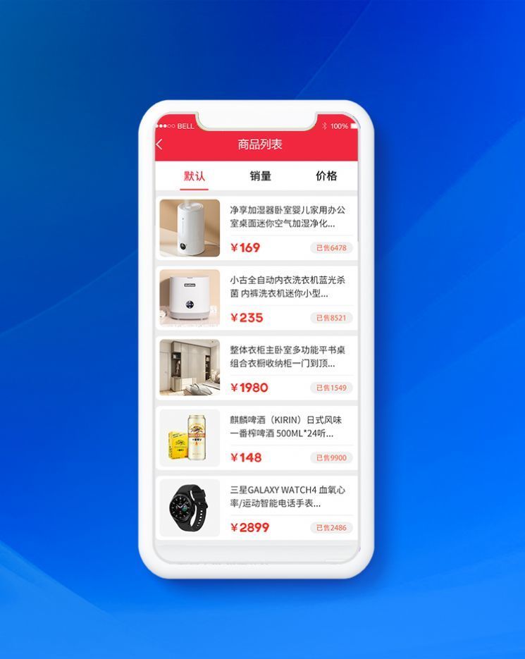 fa5cb0ae-5064-49ee-856d-91bb75274a0d