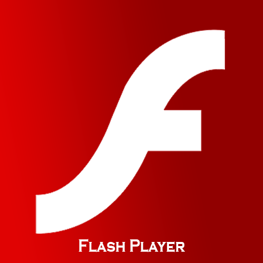 flash插件2024最新官网版下载-flash插件app下载v6.4