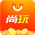 尚玩助手红包版下载-尚玩助手app下载v7.3.0