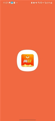 尚玩助手红包版下载-尚玩助手app下载v7.3.0