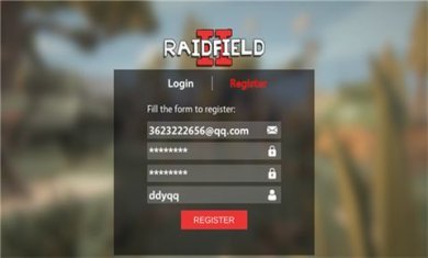 袭击现场2最新版下载-袭击现场2手机游戏下载V9.318
