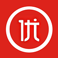 优配宝app最新版下载-优配宝安卓版下载v1.0.0
