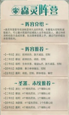 萌神战姬手游下载-萌神战姬游戏下载V1.0.01