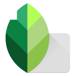 snapseed官方中文正版无广告下载-snapseed(修图软件)下载v2.20.0