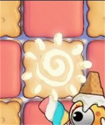 盲盒派对2024最新版下载-盲盒派对手机游戏下载V5.5