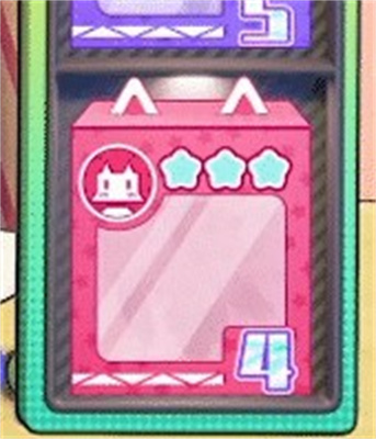 盲盒派对2024最新版下载-盲盒派对手机游戏下载V5.5