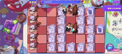 盲盒派对2024最新版下载-盲盒派对手机游戏下载V5.5