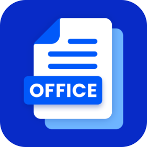 OfficeApp