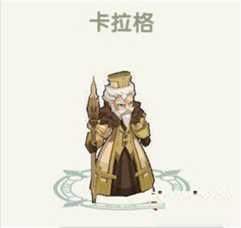 如果的世界九游渠道服下载-如果的世界手机游戏下载V3.8.411