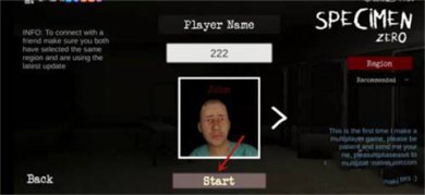 标本零中文版最新版下载-标本零中文版手机游戏下载V1.1.1