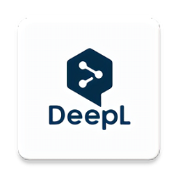 deepl翻译安卓2024最新版下载-deepl翻译器app下载v24.3