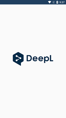 deepl翻译安卓2024最新版下载-deepl翻译器app下载v24.3