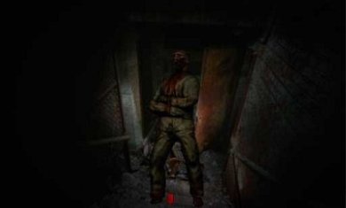 恐怖之家2中文手机免费版下载-恐怖之家2手游下载v1.15