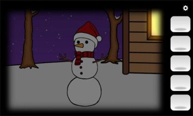 悖论圣诞节手机版下载-悖论圣诞节游戏安卓版下载v1.0