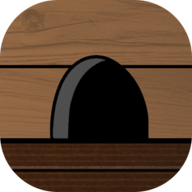 悖论圣诞节游戏安卓版