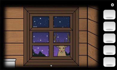 悖论圣诞节手机版下载-悖论圣诞节游戏安卓版下载v1.0