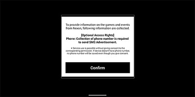 蔚蓝档案国际服最新版下载-蔚蓝档案国际服手游下载v1.66.295612