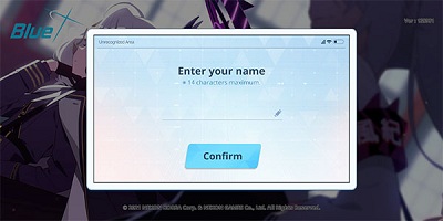 蔚蓝档案国际服最新版下载-蔚蓝档案国际服手游下载v1.66.295612
