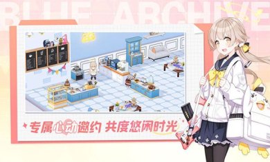 5cd8da5c2eea419f54b1ecfc5c822f5c