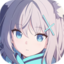 蔚蓝档案国际服手游