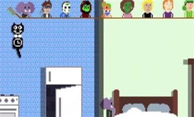 附近有个屠夫英文版下载-附近有个屠夫手游下载V1.0.8