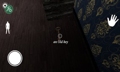 恐怖奶奶4生存版下载-恐怖奶奶4游戏下载V1.0.9