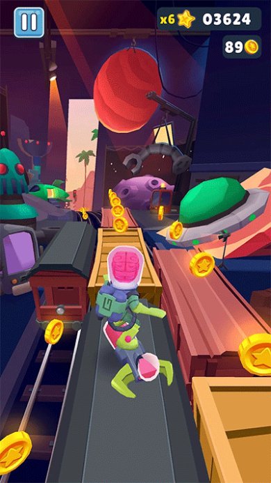 7c7f19ff647a8ca778ee0b36e464d35f