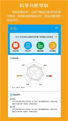 易软教育通最新版下载（暂未上线）-易软教育通app下载