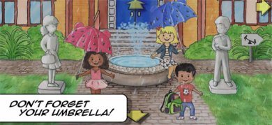 娃娃屋plus全部解锁2024下载-娃娃屋plus游戏下载v2.6.0.47