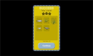 美味海洋游戏正版下载-美味海洋安卓版下载V1.4.4.0