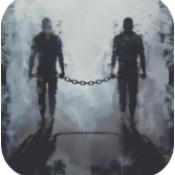 铁链闯关挑战游戏