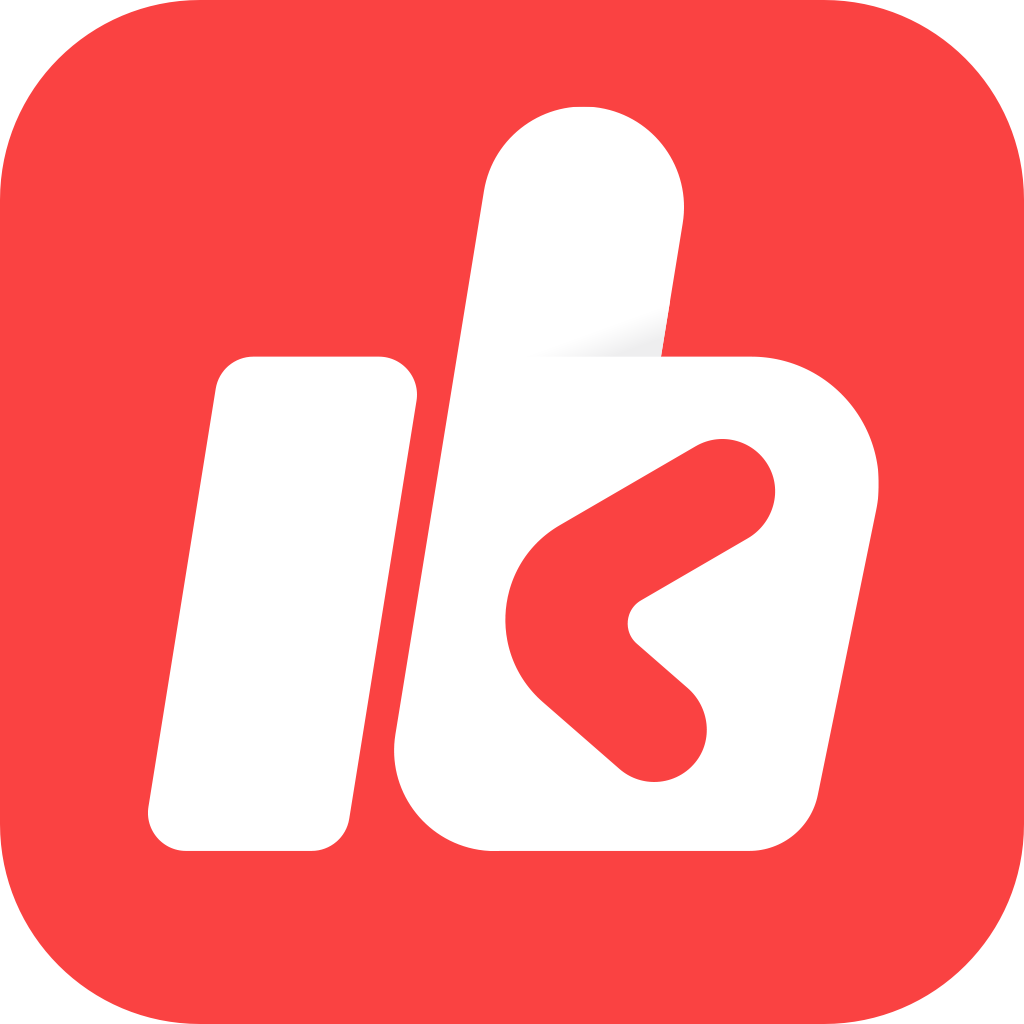 优客帮app安卓版下载-优客帮最新版下载v2.3.5