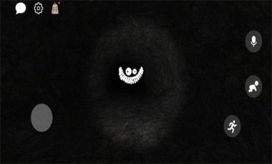 杀戮沙盒后室2手机版下载-杀戮沙盒后室2安卓版下载v1