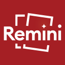 remini官方最新版app下载-remini下载v3.7.653.202389694