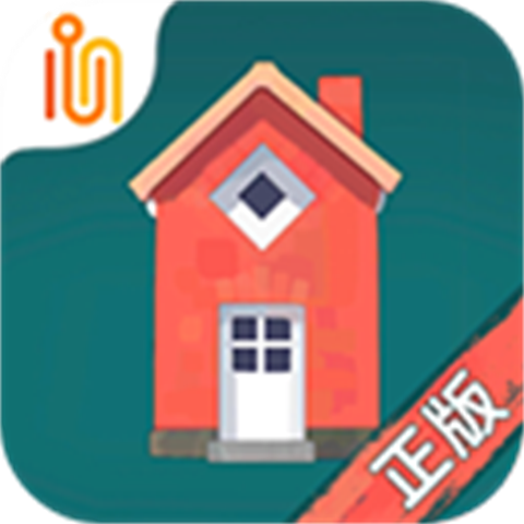 Townscaper安卓版下载-Townscaper最新版下载V1.1.91