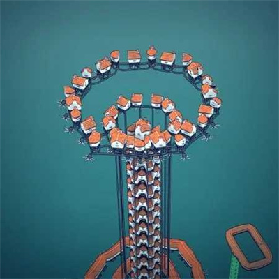 Townscaper安卓版下载-Townscaper最新版下载V1.1.91