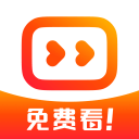 喜番短剧app下载-喜番短剧下载v1.2.15.1