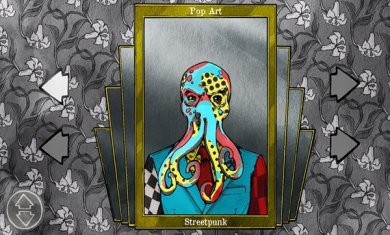 202021892347097190_879