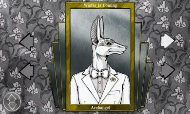 202021892355542640_832