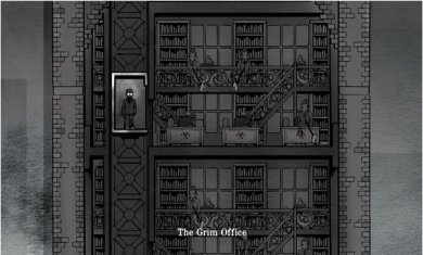 1409400-202006191441065eec5e02b3ce9