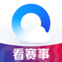 QQ浏览器大神修改精简版下载-QQ浏览器app下载v15.3.7.7033