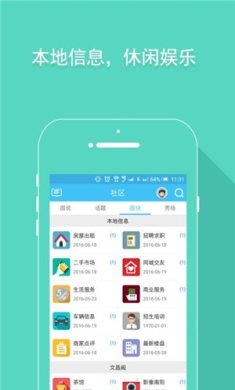 20220922182041_55845